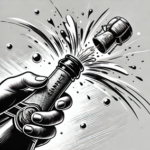 AG 2024 bouteille